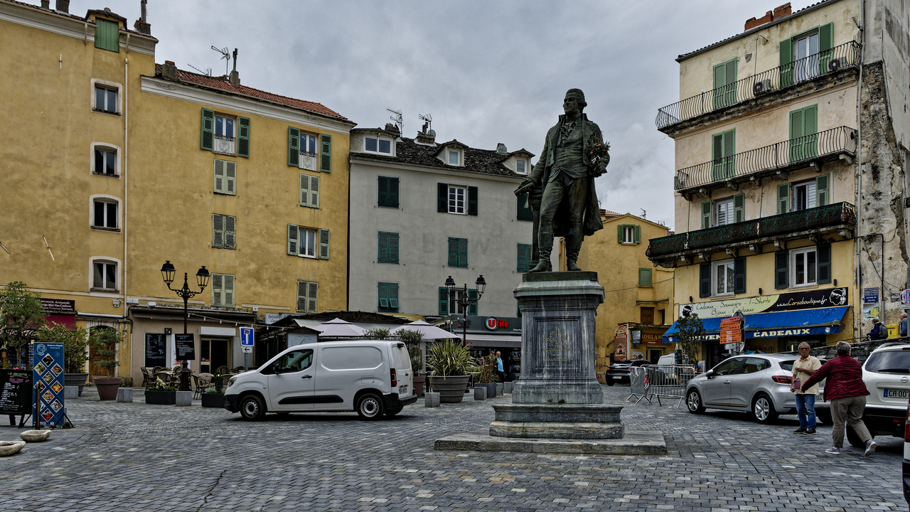 20230518 094810•Corte•Corsica•France